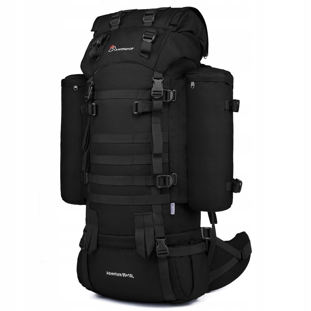 Mardingtop 65l clearance