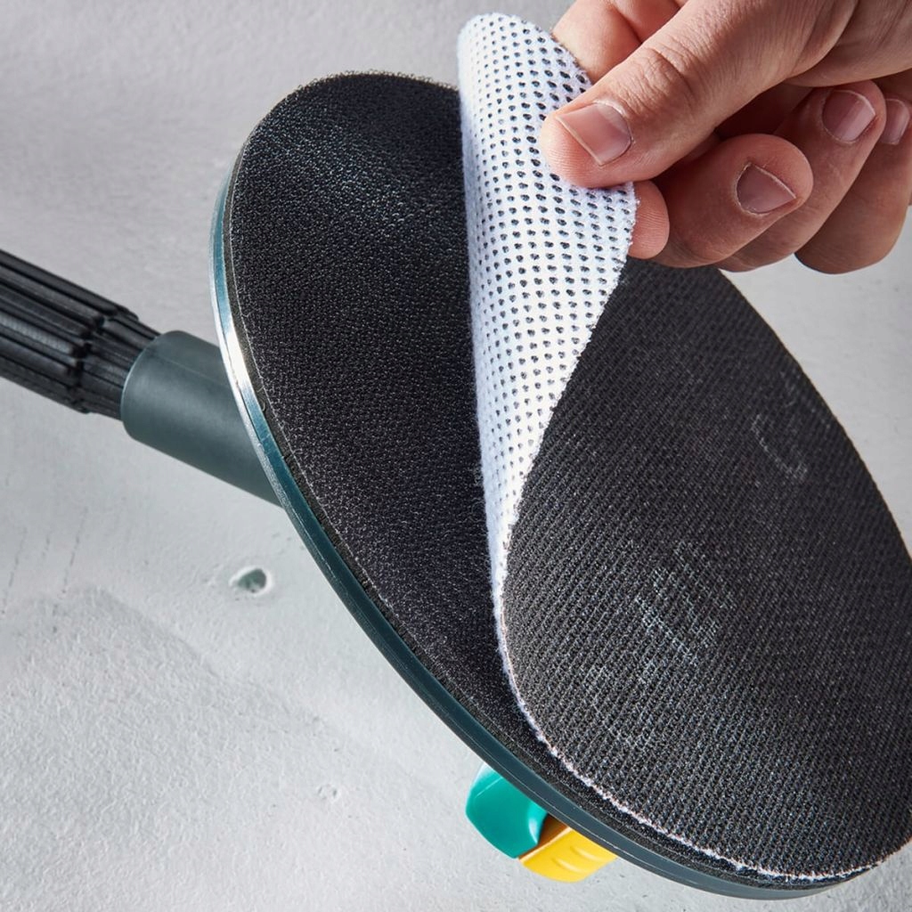 Сетка для зачистки штукатурки 150. Сетка абразивная для финишной шпаклевки. Сетка шлифовальная з150 115х280 мм sparta 751305. Сетка шлифовальная №180. Сетка для шпаклевки потолка.