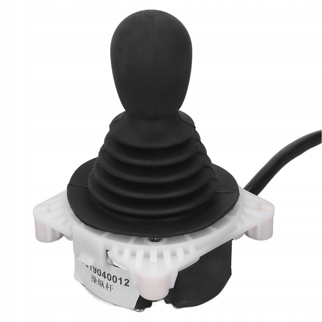 JOYSTICK DRĄŻEK STEROWNICZY LINDE 7919040012