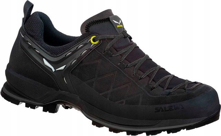 Salewa Buty męskie Ms Mtn Trainer 2 r. 42.5