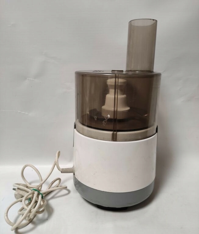 AGD MALAKSER PREDOM - ZELMER TYP 175 MOC 400W