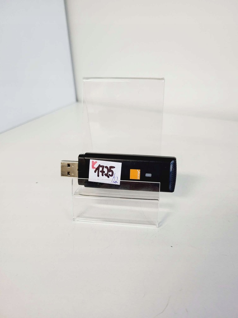Modem USB Huawei E1752 (1725/22)