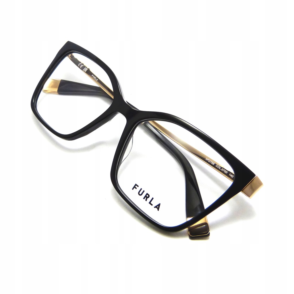 FURLA VFU768 COL.0700 OPRAWA DAMSKA