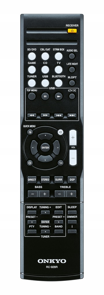 Купить ONKYO HT-S3800 черный 525 Вт 5.1: отзывы, фото, характеристики в интерне-магазине Aredi.ru