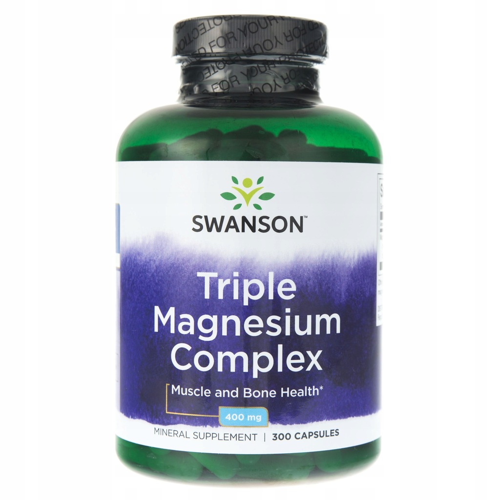 магниевый комплекс. Multiform magnesium complex. магнезиум комплекс magnesium complex турецкий. Newday magnesium complex. магниевый комплекс.