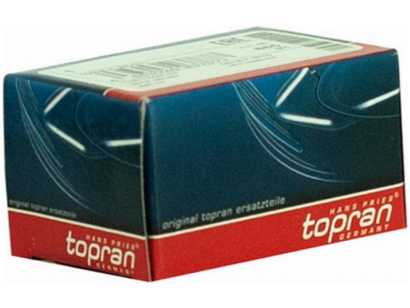 ZAWÓR CIŚNIENIA TURBO PEUGEOT 307 2.0 03-09 407 2.0 04-10 607 2.0 05-11