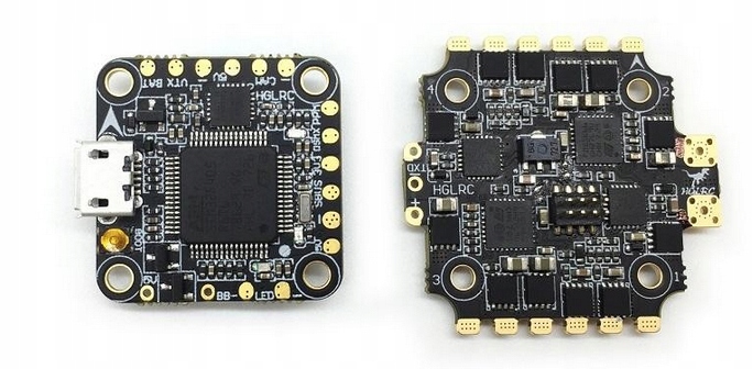 Xjb f440 best sale
