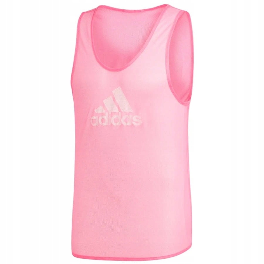 Znacznik piłkarski adidas Bib 14 FI4187 ; S