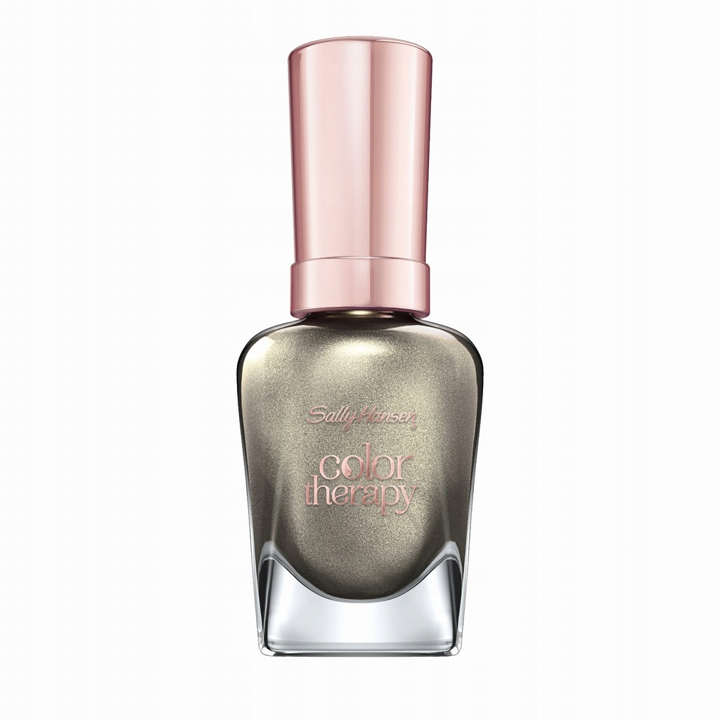 Sally Hansen Lakier Color Therapy 130 14,7ml
