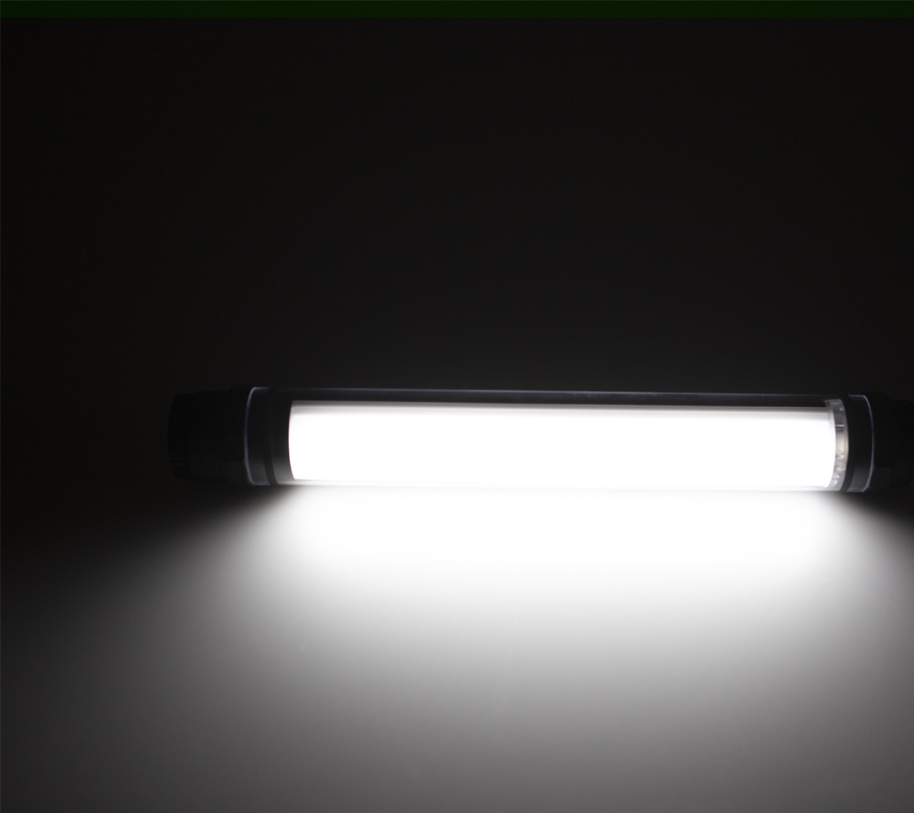 Лампа рудничная р3,75-1+0,5. Лампа р3. Лампа р 3. Лампа рудничная р 3,75-1+0,5 в15d/18. Лампа р3.