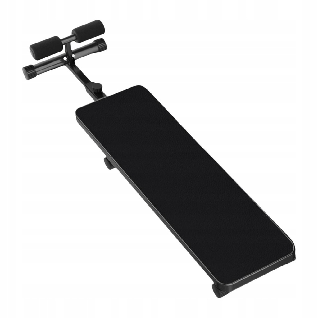 Sit up Assistant Device Soft Space Saving Anti Slip 148 to 168cm