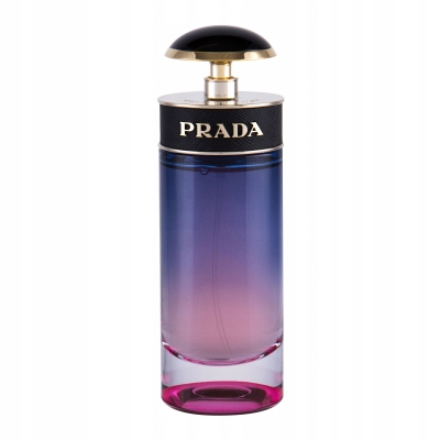 Prada Candy Night 80 ml dla kobiet