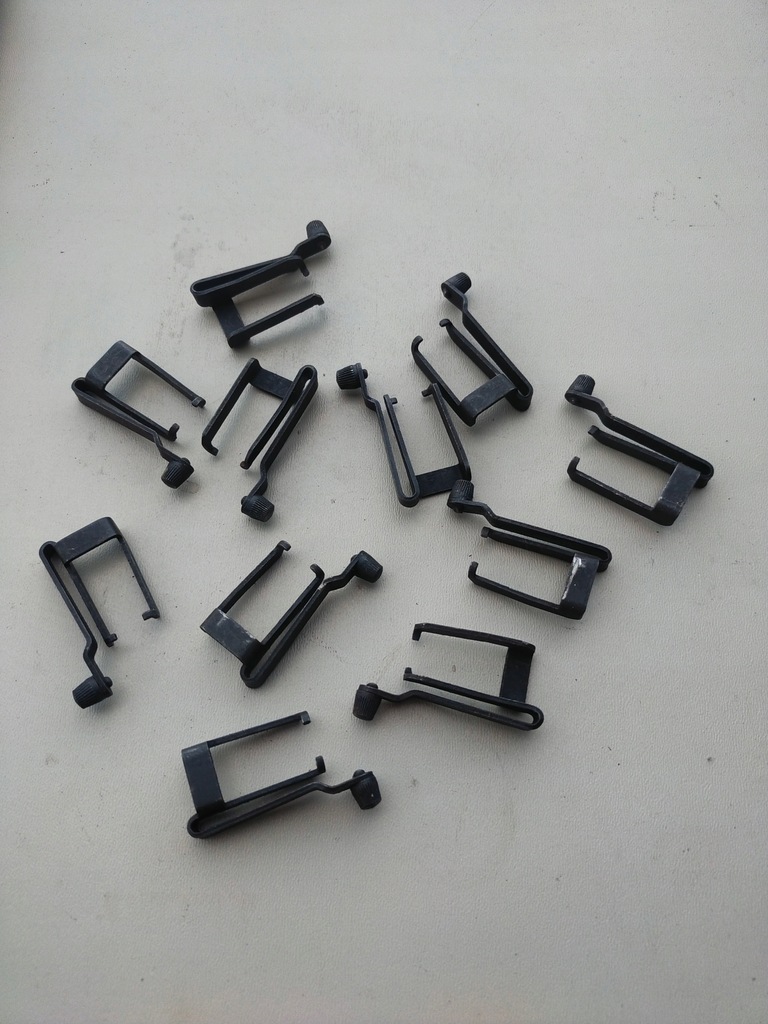 Bezpiecznik do kbks TOZ