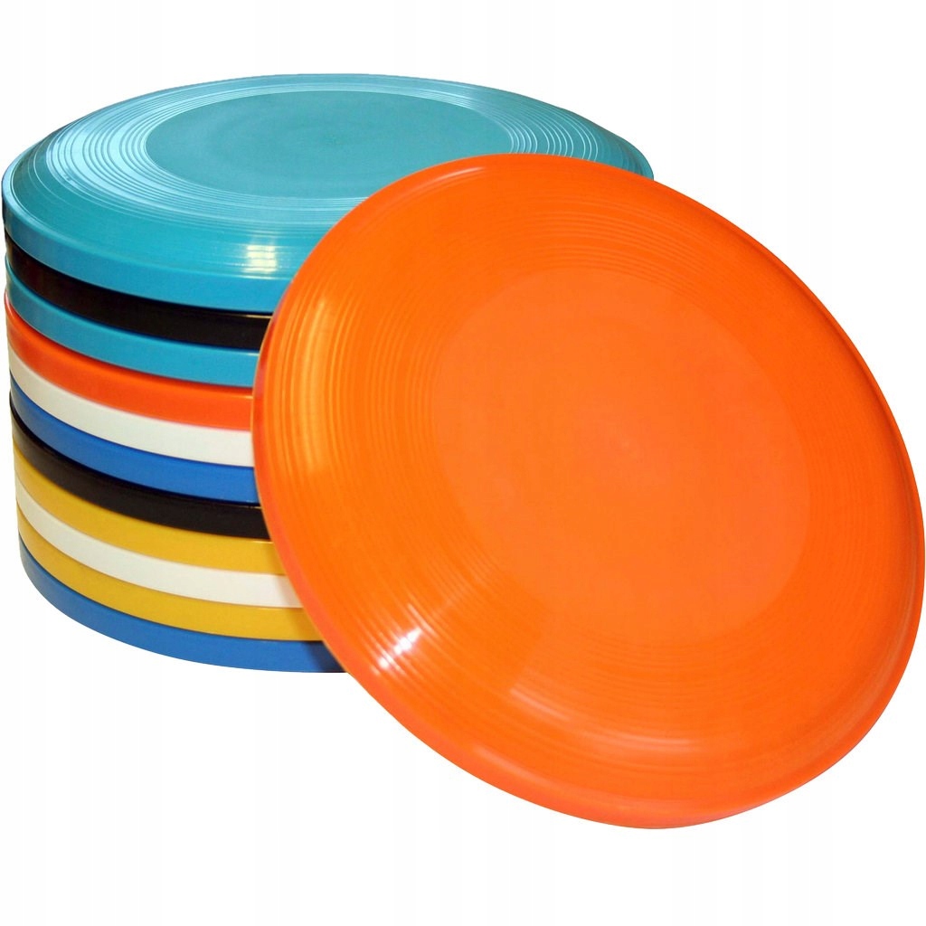 Frisbee Ø210 mm