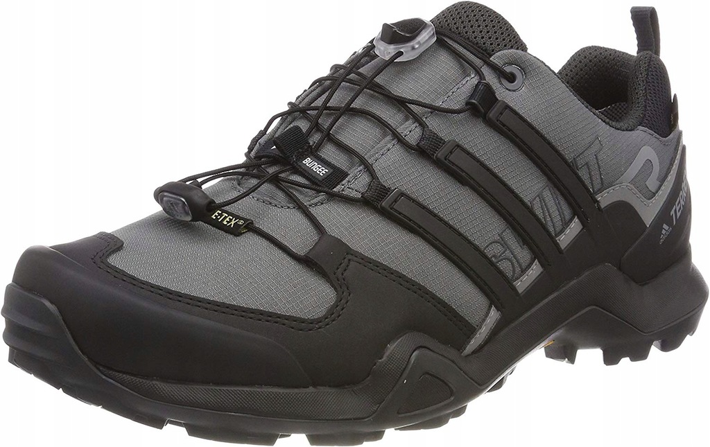 Cm7493 adidas store