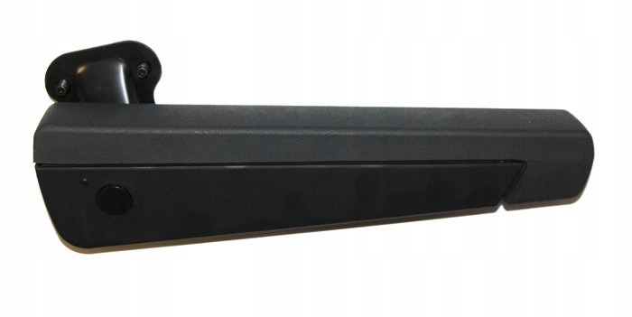 Kit Coprisedili Iveco - Universal Truck Srl