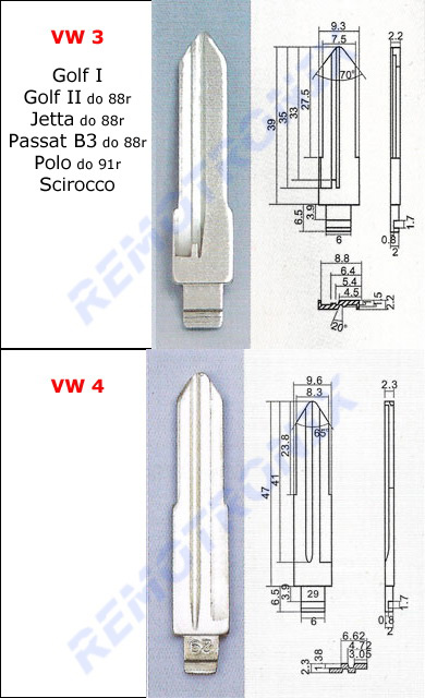 Купить КОНТРОЛЛЕР VW POLO, GOLF, BORA, PASSAT, T4 T5 LED: отзывы, фото, характеристики в интерне-магазине Aredi.ru