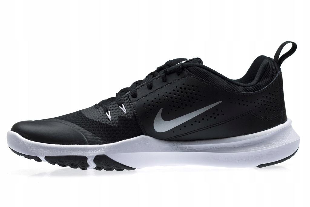 nike legend 44