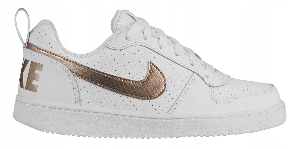 nike bv0745