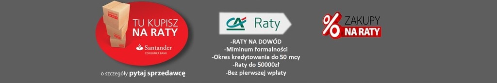 Купить Гидравлическая дисковая борона 4м-6м GRANO LANDSTAL: отзывы, фото, характеристики в интерне-магазине Aredi.ru