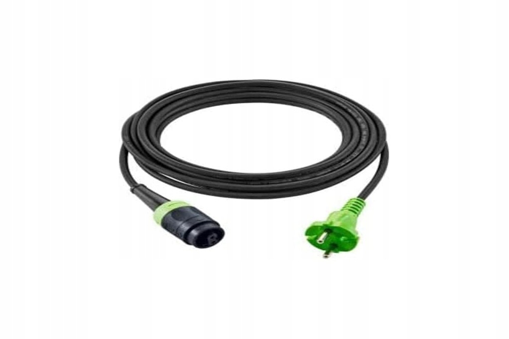 Festool Cable plug it H05 RN-F-4