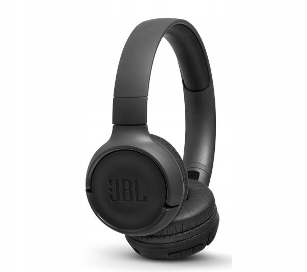 Купить Беспроводные Bluetooth-наушники JBL Tune 500BT: отзывы, фото, характеристики в интерне-магазине Aredi.ru