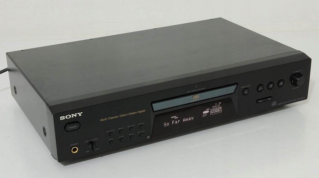 CDコピー機、オーディオ 09396a5b43feb972cf90946758f8