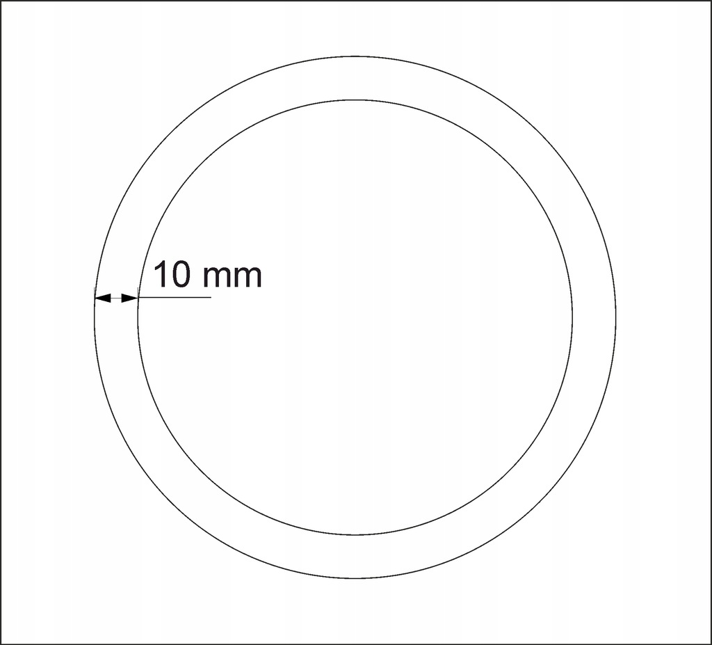 Круг 11 см. Окружность с диаметром 10 см. Трафарет круги. Трафарет круг диаметр 20 см. Круг диаметром 10 см.