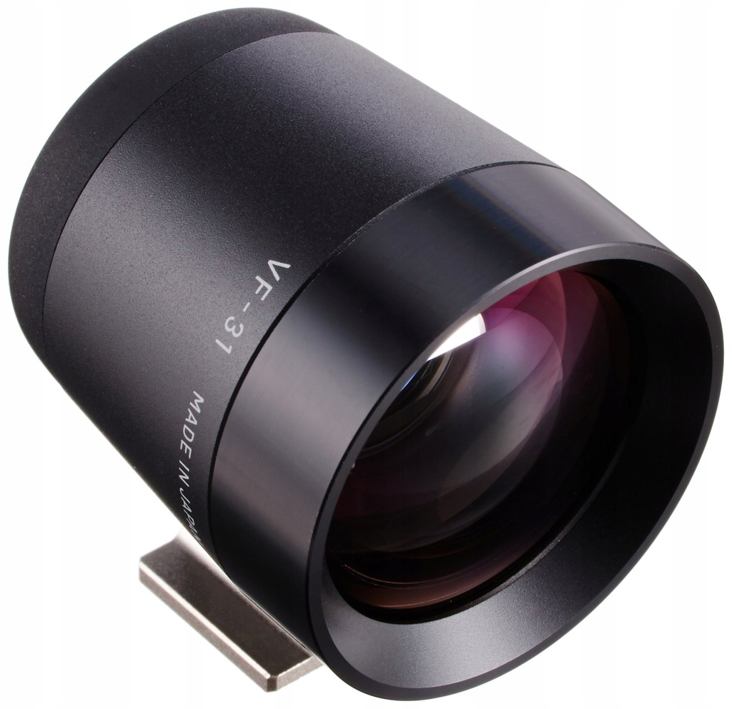 Sigma VF-31 zewnętrzny wizjer do kamery DP1
