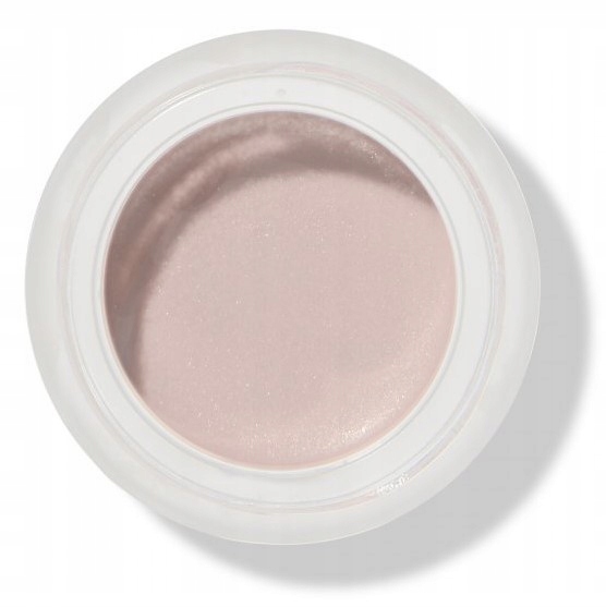 Satynowy cień – 100% Pure Satin Eye Shadow Aruba