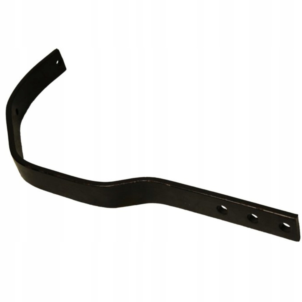 кронштейн переднего крыла мтз 80. крепления крыла мтз 82. кронштейн переднего крыла мтз 82. крепления крыла мтз 82. кронштейн ступеньки мтз 82.