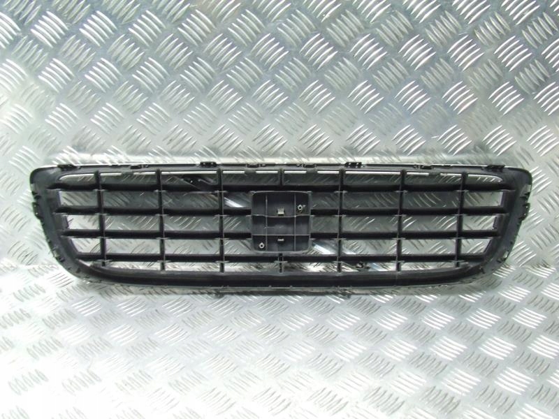 VOLVO S40 II V50 ATRAPA GRIL GRILL LIFT 30744914