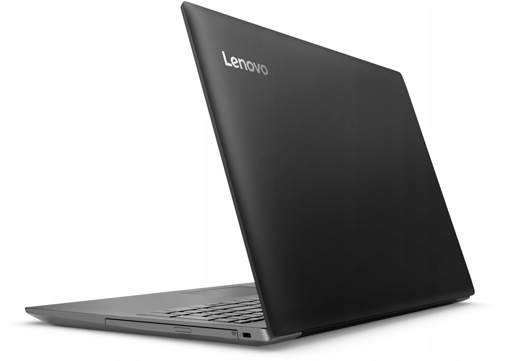 Купить Ноутбук Lenovo, 4 ядра, 8 ГБ, жесткий диск WIN10 + КОМПЛЕКТ: отзывы, фото, характеристики в интерне-магазине Aredi.ru