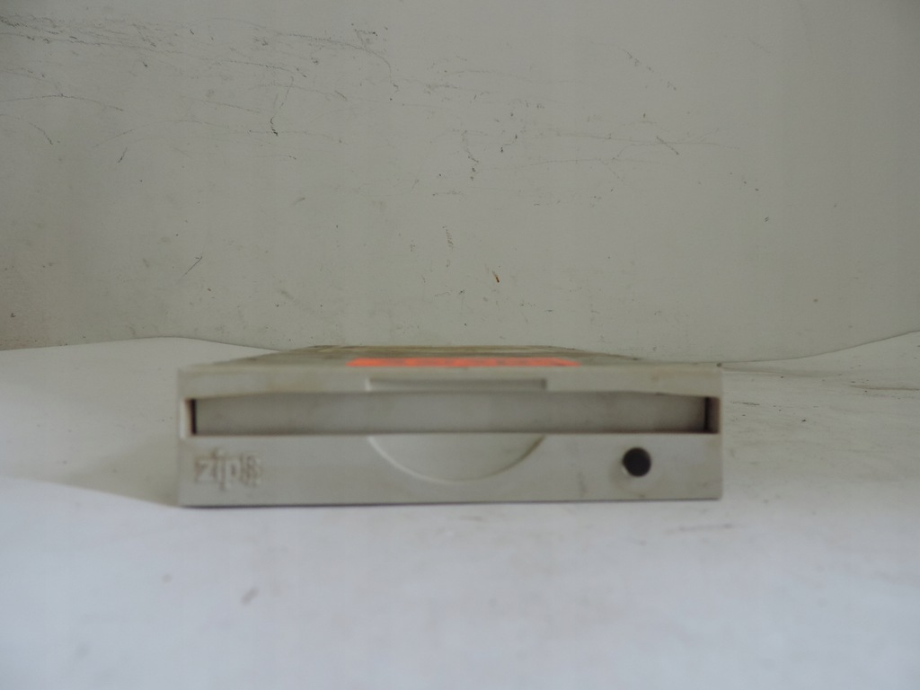 ZIP IOMEGA Z250ATAPI 93/2/2024