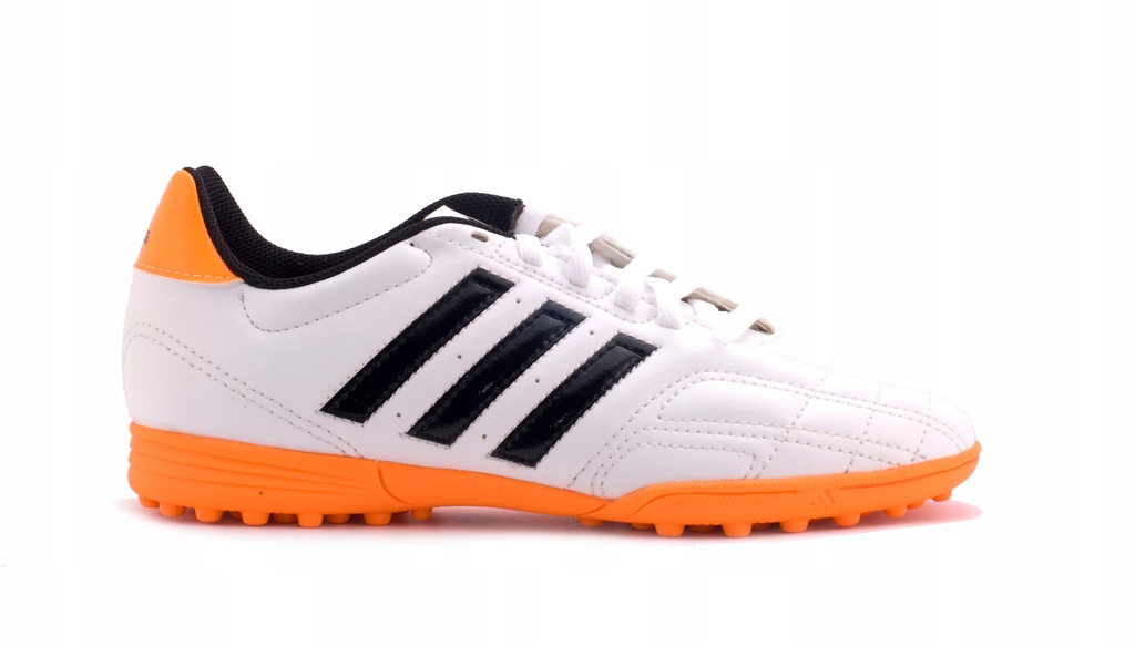 ADIDAS Goletto IV TF J F33030 r.38 2/3