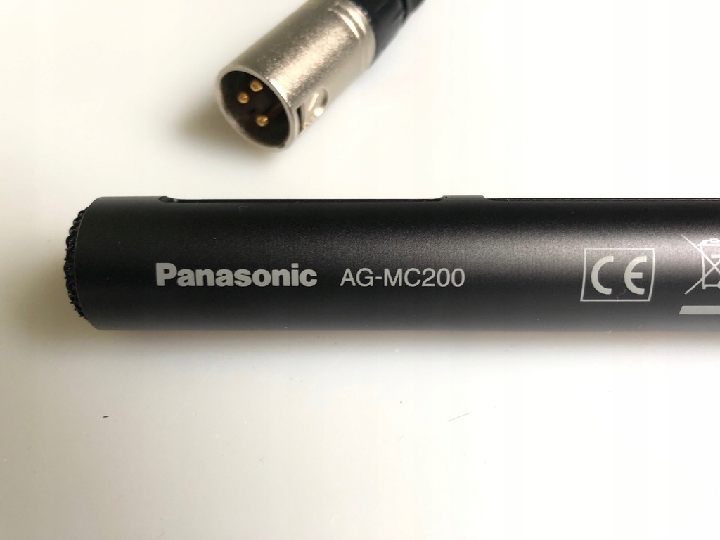 Panasonic AG-MC200G ③ i-panasonic-ag-mc200g.jpg