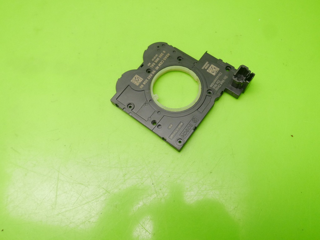 その他 RT-54695 KRPW-TI700W/94+ | 80PLUS TITANIUM取得 ATX電源 700W | 玄人志向