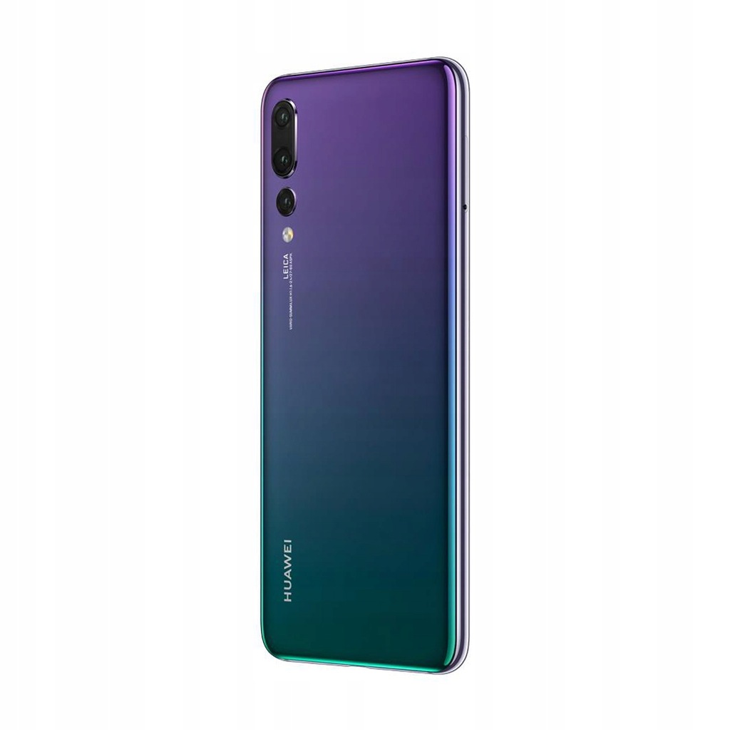 Купить huawei воронеж. Huawei p20 Pro пурпурный. Хуавей р20 Сумеречный. Huawei p20 Pro фиолетовый. Huawei p20 Pro хамелеон.