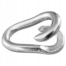 OGNIWO ZAKLEPYWANE OCYNKOWANE 6MM inny