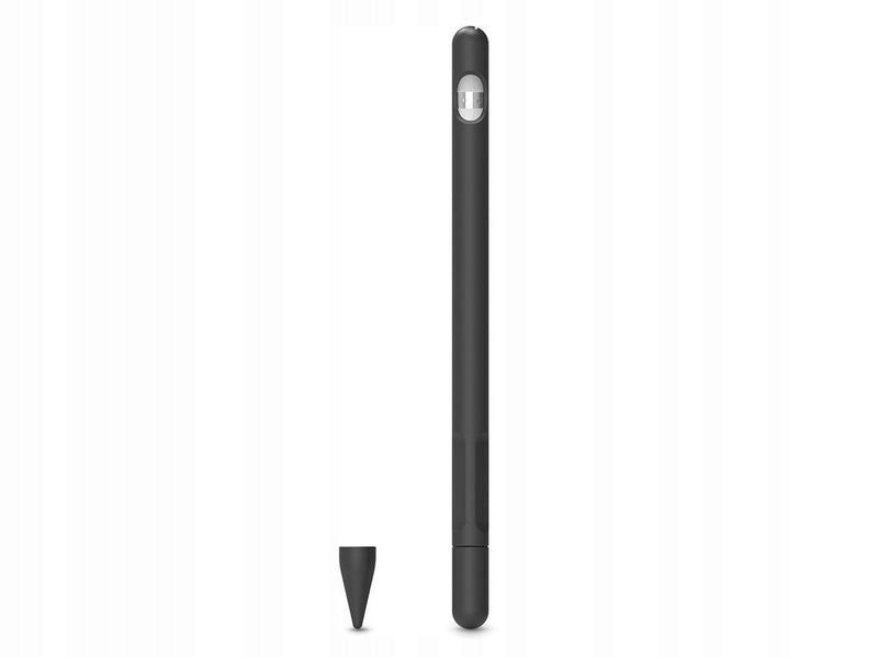 TECH-PROTECT SMOOTH APPLE PENCIL 1 BLACK