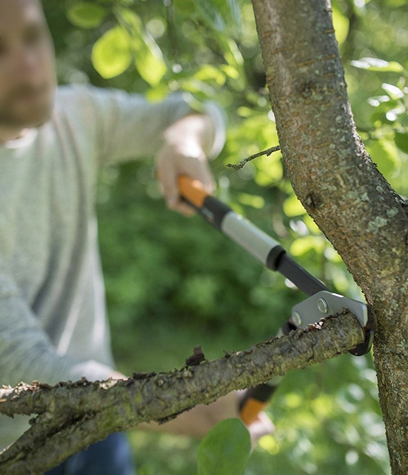 Fiskars lx98 outlet