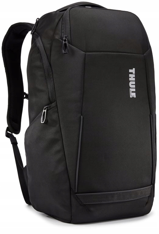 Thule Accent TACBP2216 - Black torba na noteb