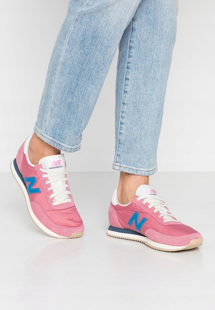 Wl720 hotsell new balance