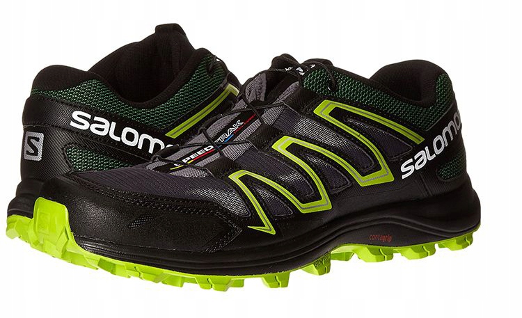 salomon speedtrak trail