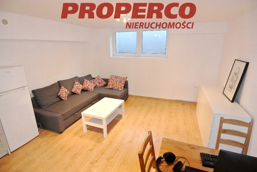 Magazyny i hale, Warszawa, Włochy, 44 m²