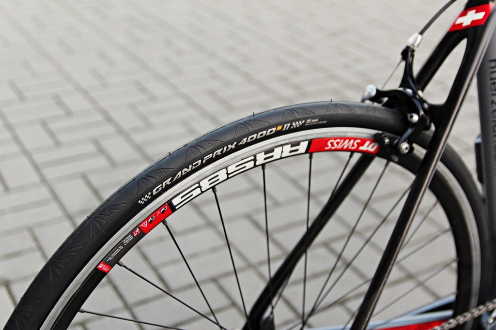 centurion gigadrive carbon ultegra