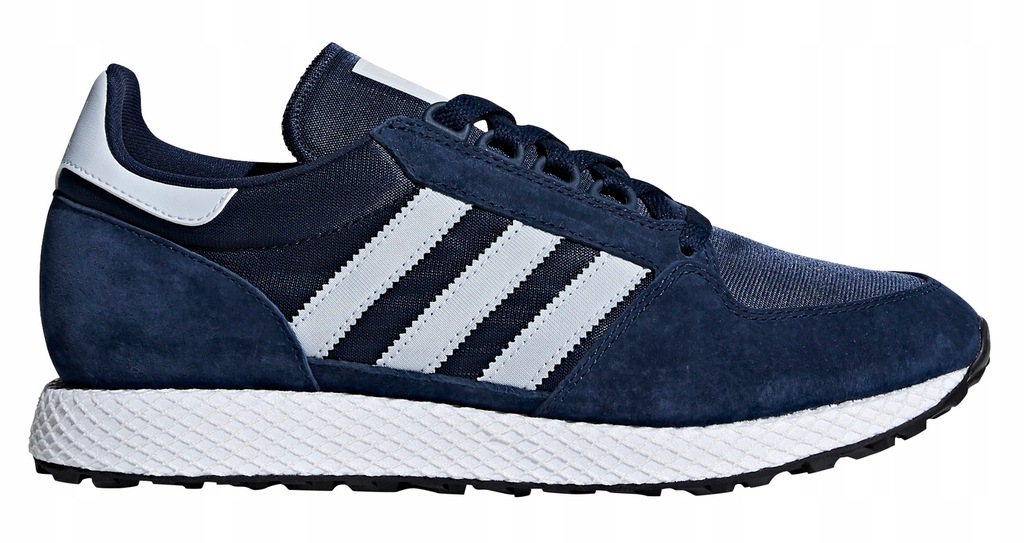 adidas forest grove d96630