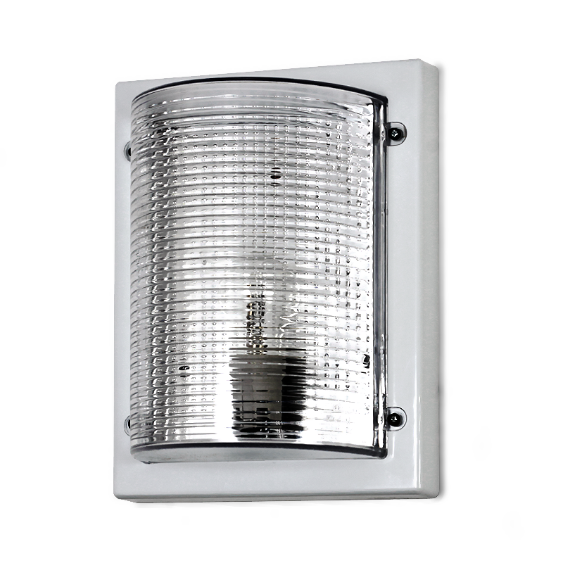 светильник псх-60 настенный (ip 54), без крепежа. Led светильник 120 см 36вт белый. светильники промышленные светодиодные потолочные подвесные ip65. светильники настенные для гаража. диодные лампы 220 вольт для гаража.