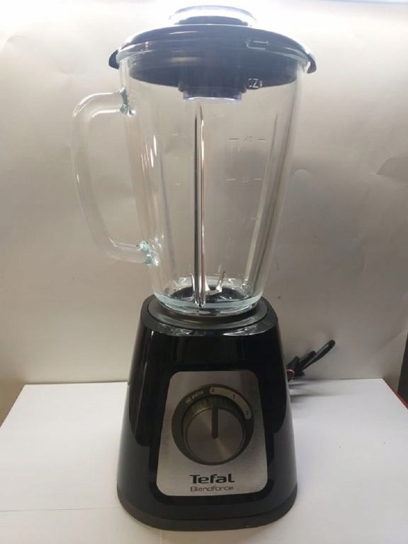 BLENDER TEFAL BL43P KIELICHOWY 8830136108 oficjalne archiwum Allegro