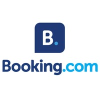 Booking.com Zniżka 60zł Booking WOŚP